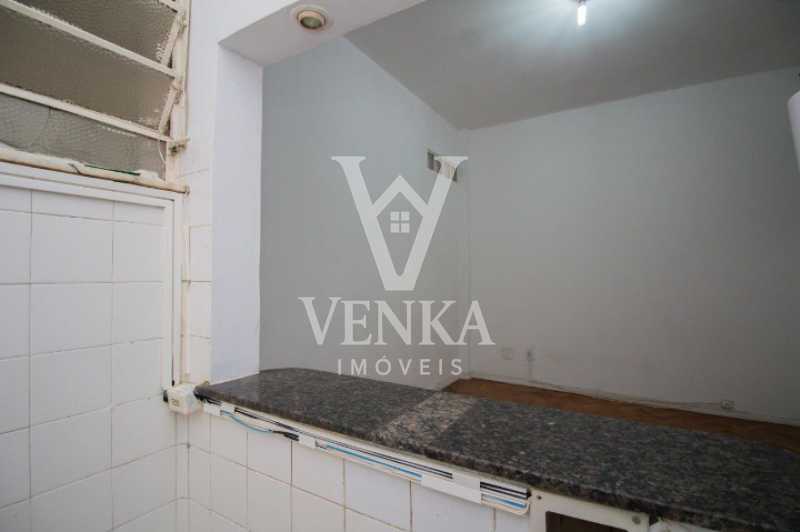 WhatsApp Image 2026-03-14 at 2 - 6