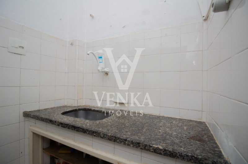 WhatsApp Image 2026-03-14 at 2 - 7