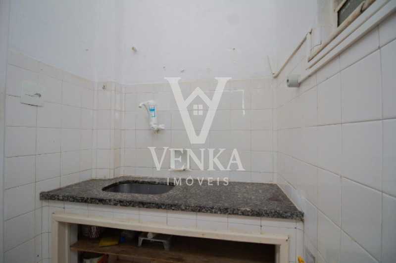 WhatsApp Image 2026-03-14 at 2 - 8