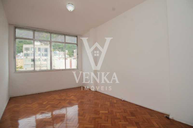 WhatsApp Image 2026-03-14 at 2 - 9