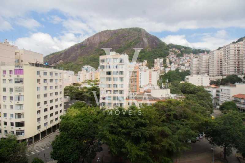 WhatsApp Image 2026-03-14 at 2 - 10