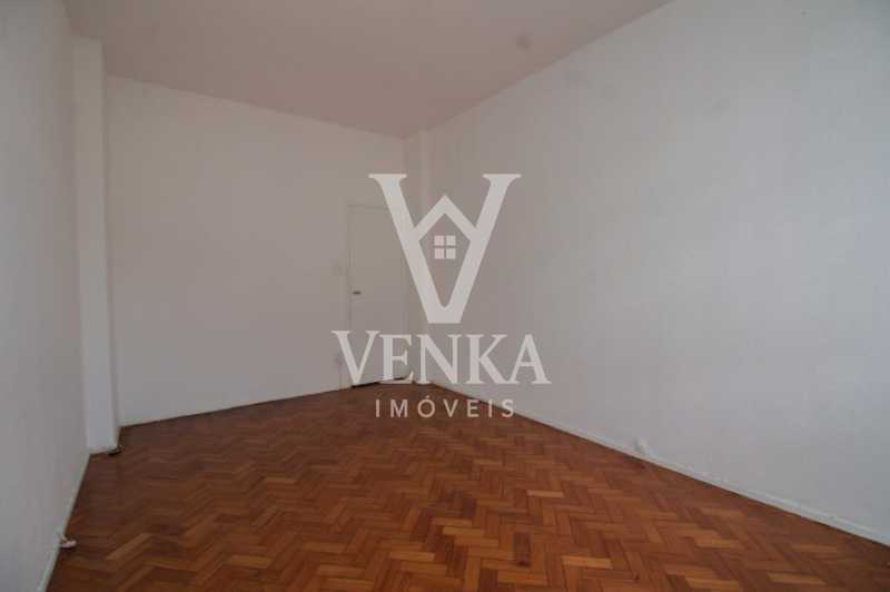 WhatsApp Image 2026-03-14 at 2 - 11