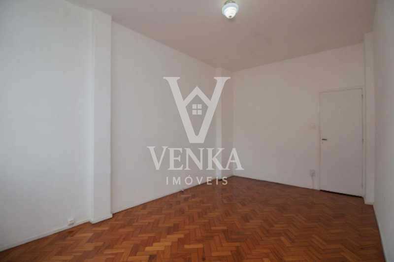 WhatsApp Image 2026-03-14 at 2 - 12