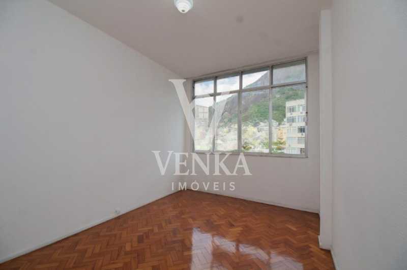 WhatsApp Image 2026-03-14 at 2 - 13