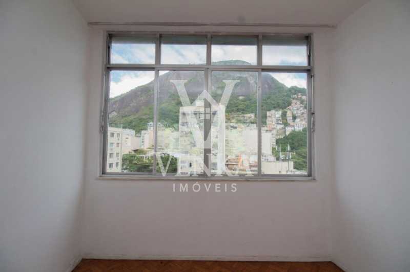 WhatsApp Image 2026-03-14 at 2 - 14