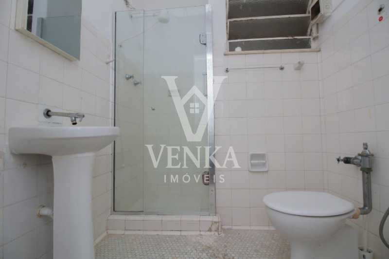 WhatsApp Image 2026-03-14 at 2 - 15