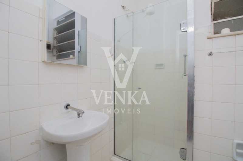 WhatsApp Image 2026-03-14 at 2 - 16