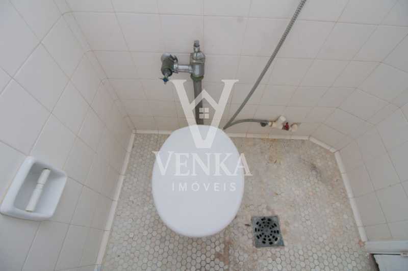 WhatsApp Image 2026-03-14 at 2 - 17