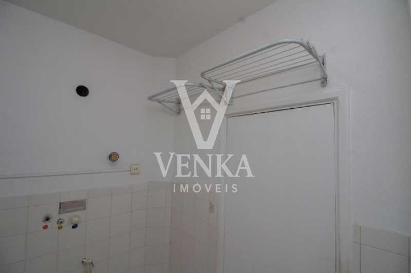 WhatsApp Image 2026-03-14 at 2 - 18