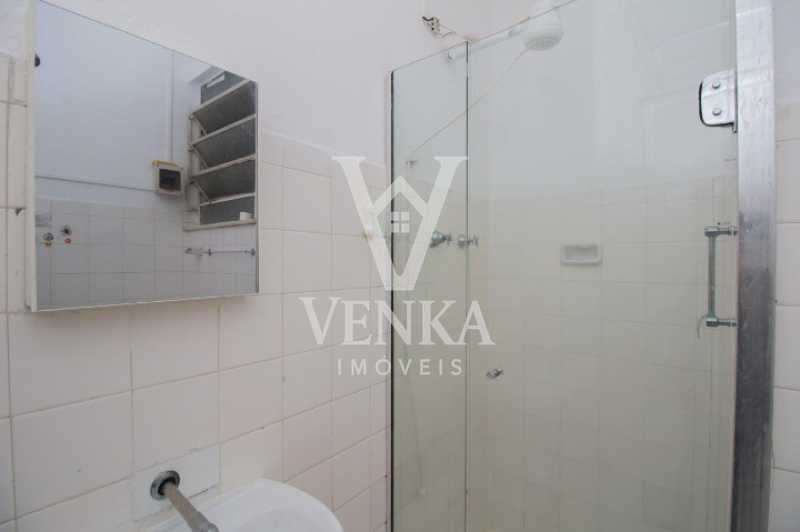 WhatsApp Image 2026-03-14 at 2 - 19