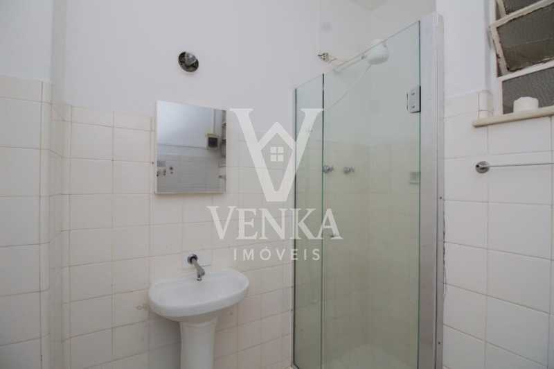 WhatsApp Image 2026-03-14 at 2 - 20