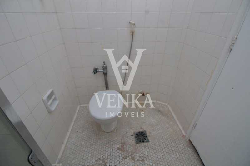 WhatsApp Image 2026-03-14 at 2 - 21