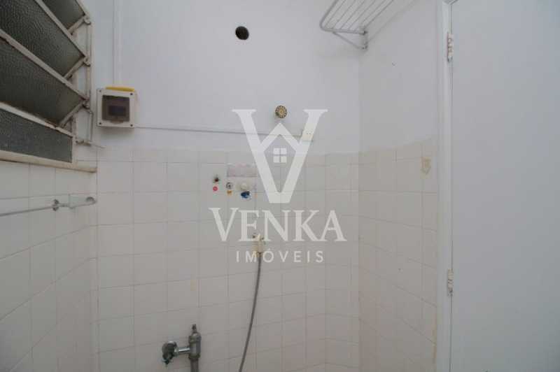 WhatsApp Image 2026-03-14 at 2 - 22