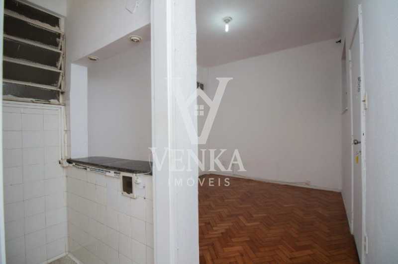 WhatsApp Image 2026-03-14 at 2 - 23