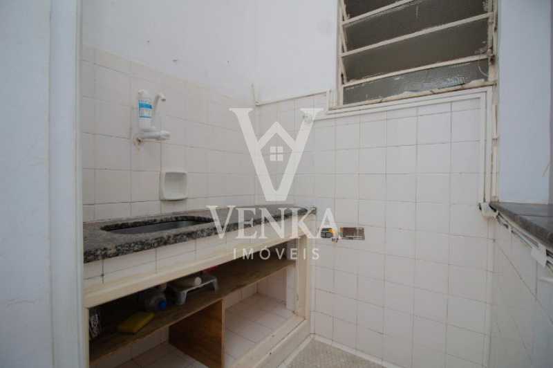 WhatsApp Image 2026-03-14 at 2 - 24