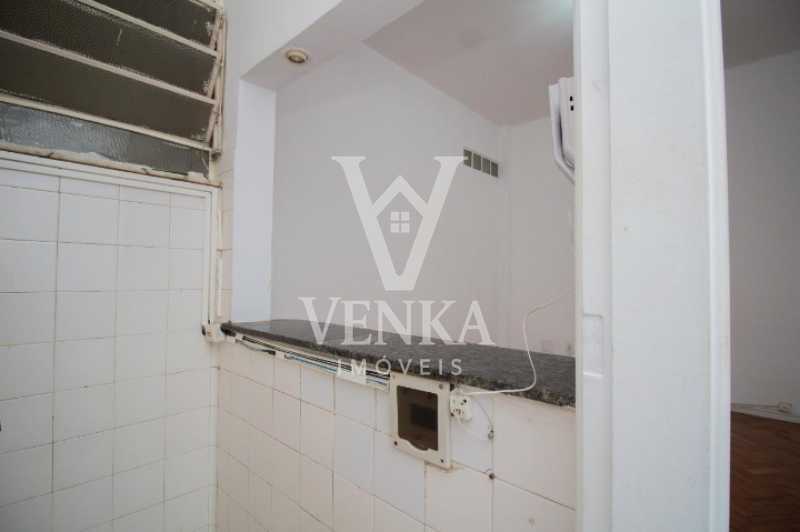 WhatsApp Image 2026-03-14 at 2 - 25