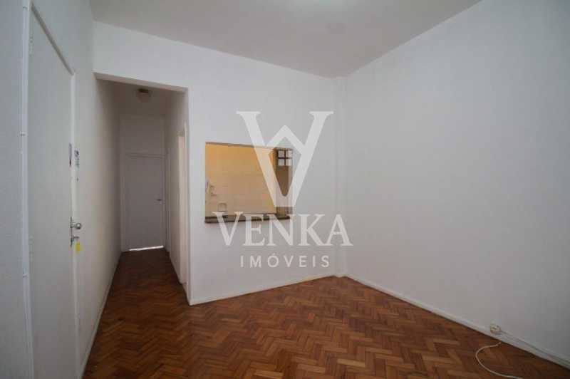 WhatsApp Image 2026-03-14 at 2 - 26