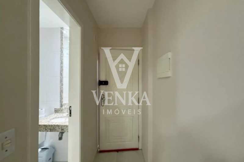 0c76f3c2-f784-4a85-9feb-9b0592 - 12