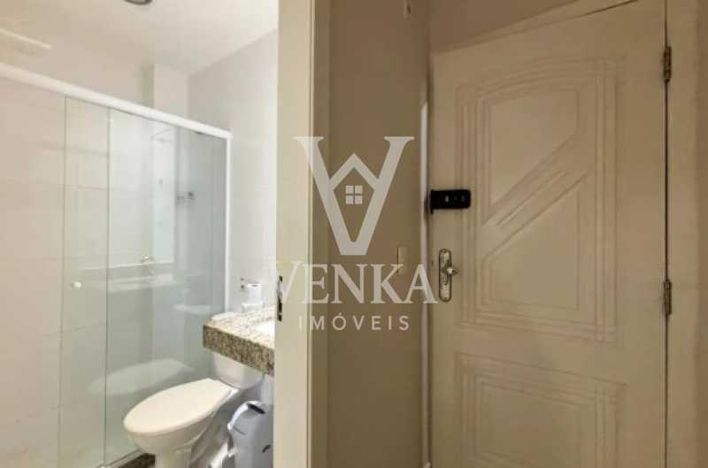 23e94590-edbd-4251-bd51-7f5769 - 14