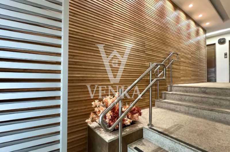 85d116cf-28ea-4df5-a5cb-265aba - 2