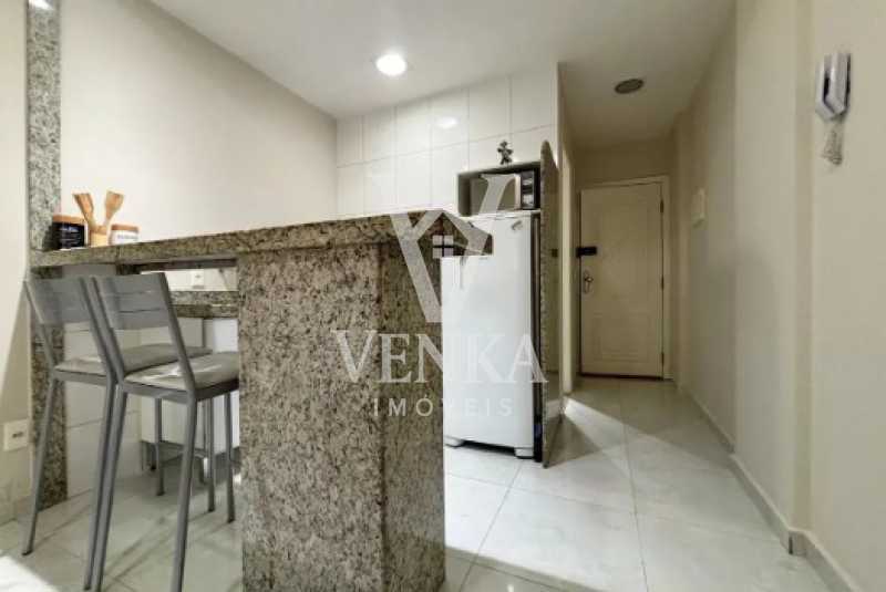 704d94c1-27ed-4af1-b5d9-b2a758 - 9