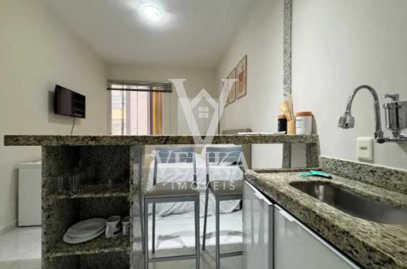 4076e0c5-ce54-4290-bf8b-fb3c97 - 10