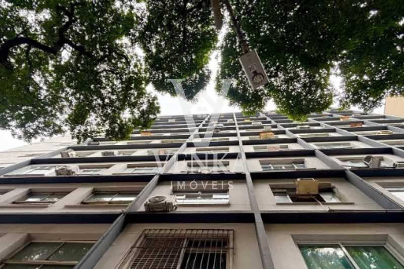 97071dcf-3e25-4d27-bb1d-6a4522 - 18