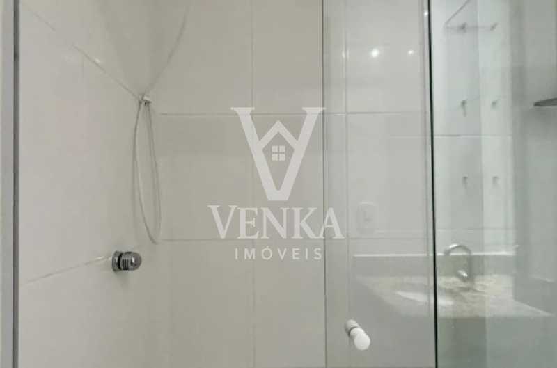 a89a6877-fdb1-4b2e-9509-1dc1e7 - 13