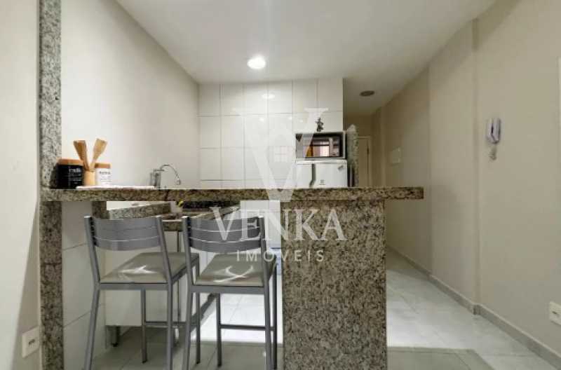 b0733813-3ff1-41a1-9850-c1fcdc - 11