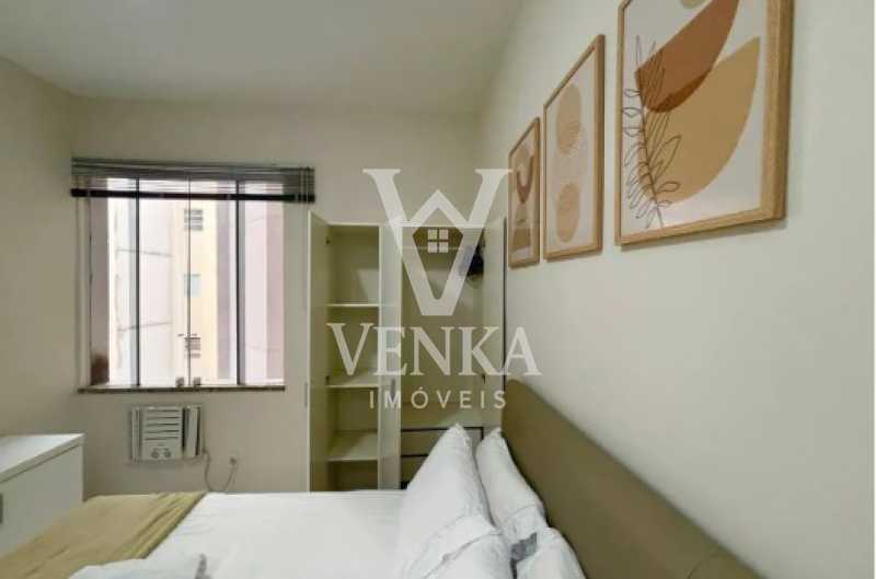 c56e595f-13bb-49b0-a9b8-74cca6 - 5