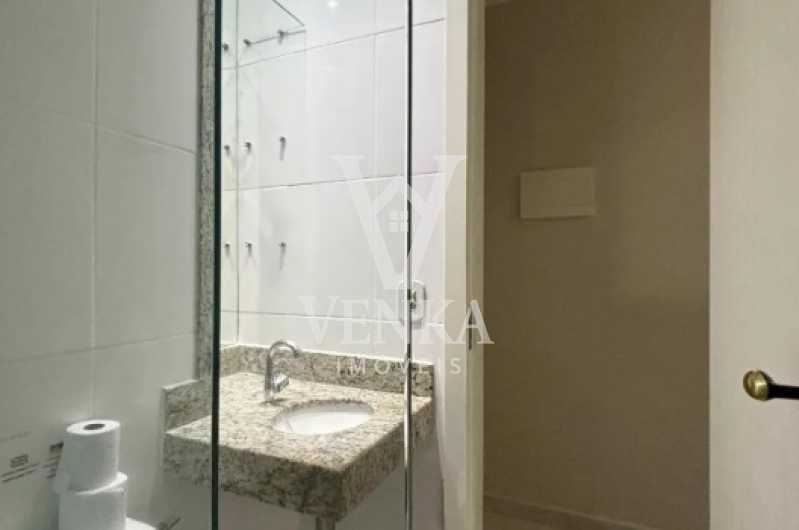 cb6b098a-54ce-4b44-9643-0db785 - 15