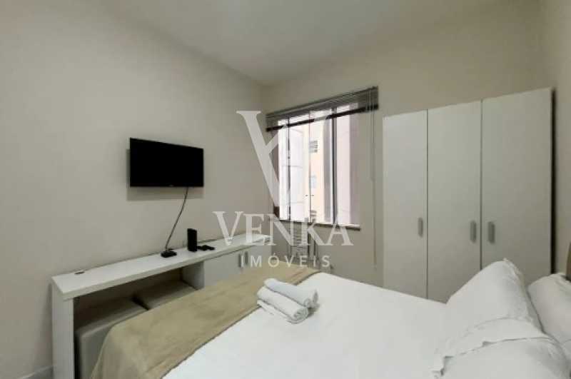 f14b7d67-9ff5-472d-a887-052d5b - 6