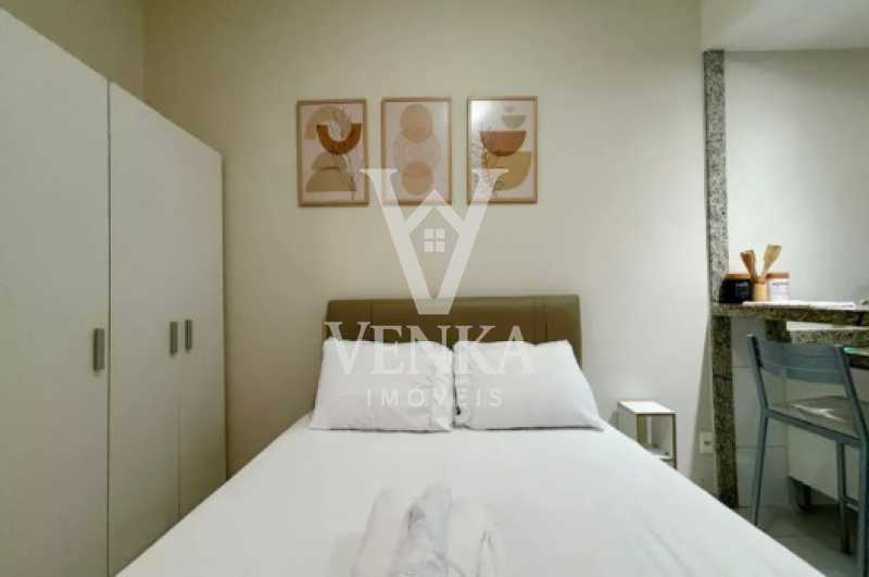 fb2b686b-d7ae-4376-8a36-53f532 - 4