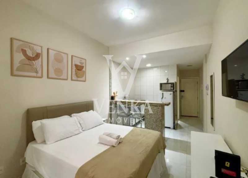 65ae9a3c-c05c-415d-8bde-f751f9 - 3