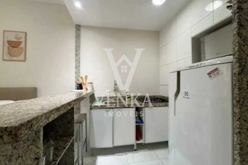 1854abf8-21da-4578-a9bc-98f6e7 - 8