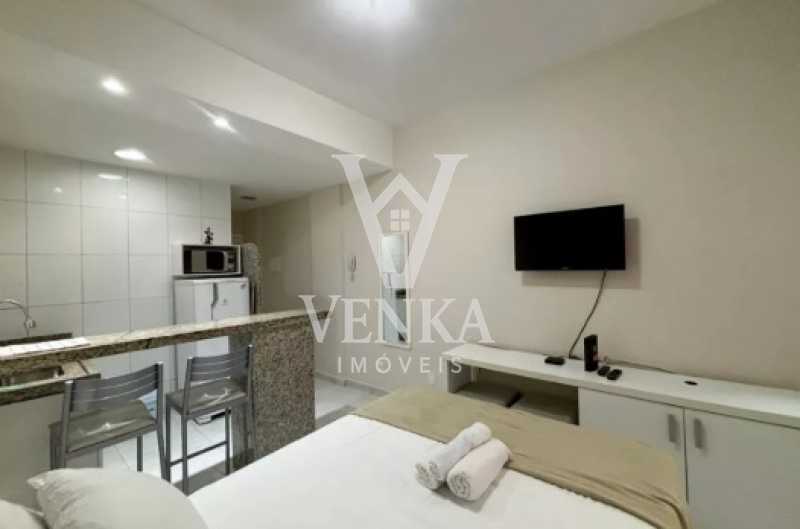 b09b3f21-1581-4c62-9337-3f3f2a - 7