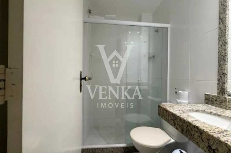 dcb2e2df-65e9-46d4-8eaf-cd3b8d - 17