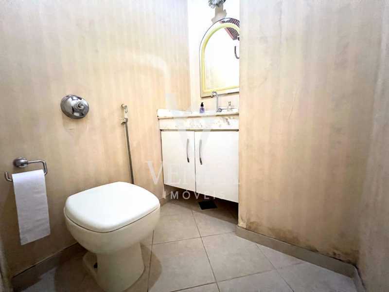 7ac096d7-d11e-4413-8903-8856ca - 23