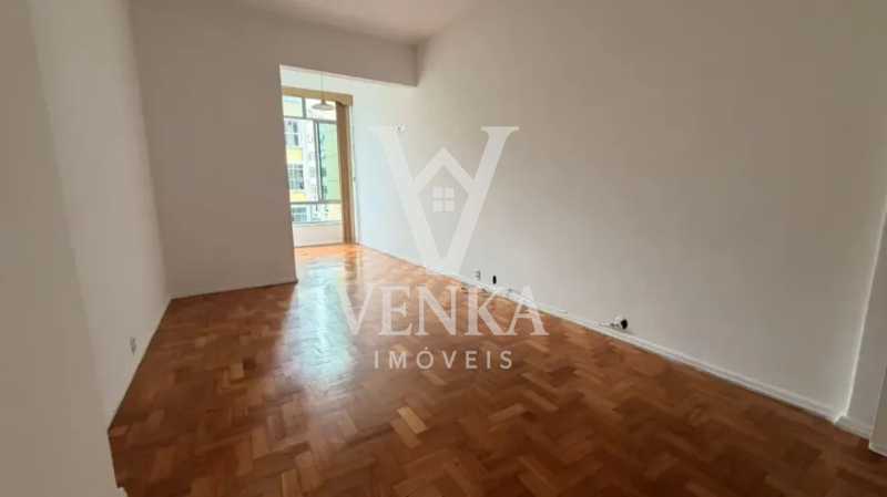 WhatsApp Image 2026-03-25 at 1 - 2