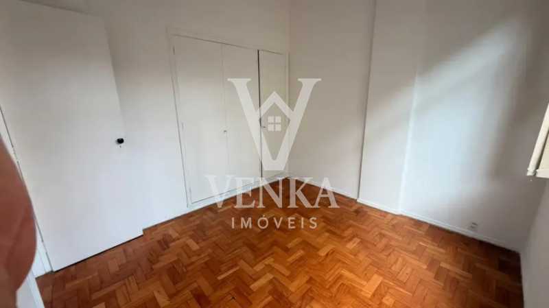 WhatsApp Image 2026-03-25 at 1 - 3