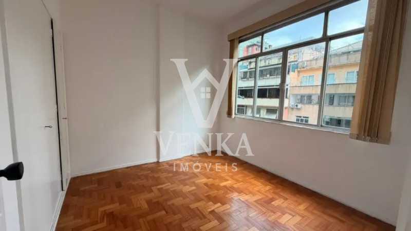 WhatsApp Image 2026-03-25 at 1 - 4