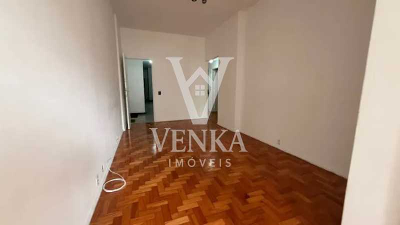 WhatsApp Image 2026-03-25 at 1 - 5