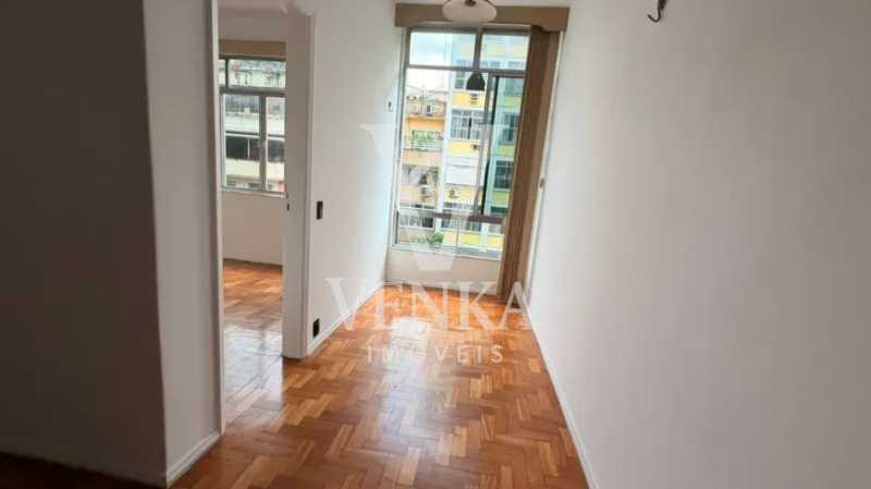 WhatsApp Image 2026-03-25 at 1 - 6