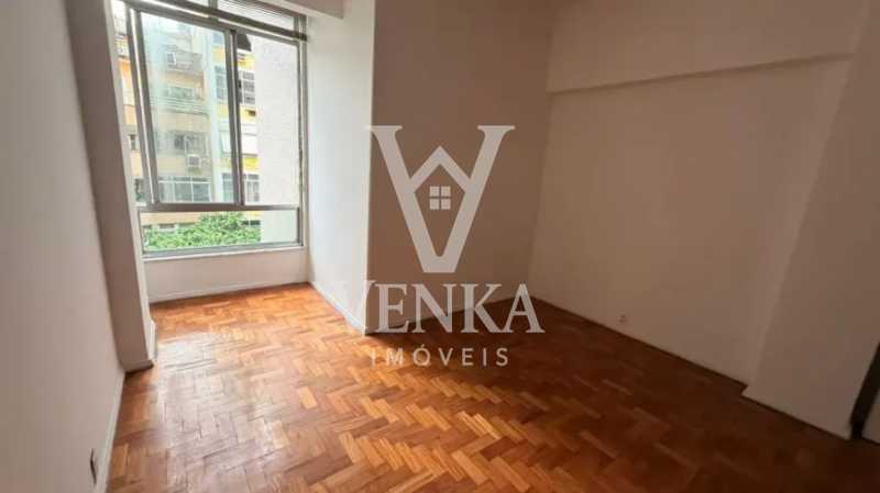 WhatsApp Image 2026-03-25 at 1 - 7