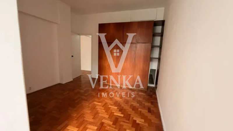 WhatsApp Image 2026-03-25 at 1 - 8