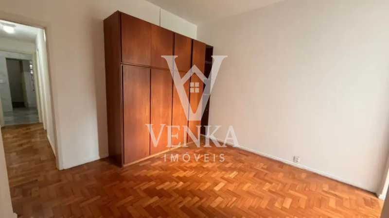 WhatsApp Image 2026-03-25 at 1 - 9