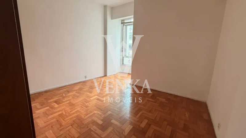 WhatsApp Image 2026-03-25 at 1 - 10