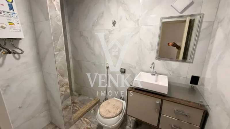 WhatsApp Image 2026-03-25 at 1 - 11