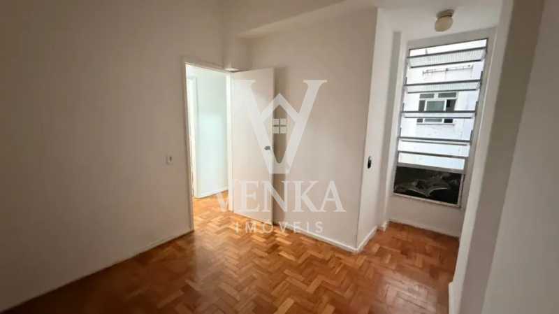 WhatsApp Image 2026-03-25 at 1 - 12