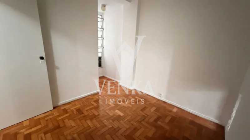 WhatsApp Image 2026-03-25 at 1 - 13